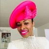 tishmcfadden7 tishmcfadden7